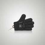 Mini Sleutel Hanger