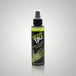 Glove Glu