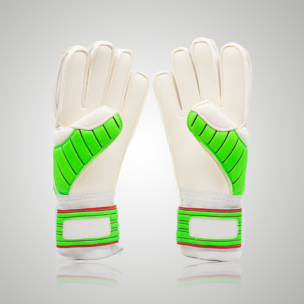 Goalie Elite hybride - Afbeelding 2