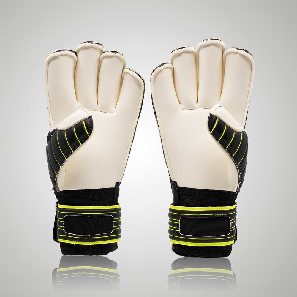 Goalie Junior Panther - Afbeelding 2