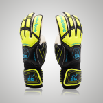 Goalie Junior Panther