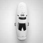Trainingspop Goalie Sports
