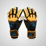 Goalie Junior Panther nieuw model
