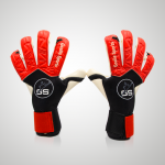 Goalie Elite Pro Top Save