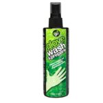 Glove Glu Glove Wash & Prepare