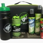 GloveGlu GK Core Bundle